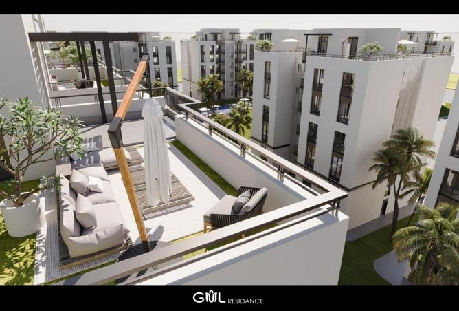 8714190 - صورة العقار 2