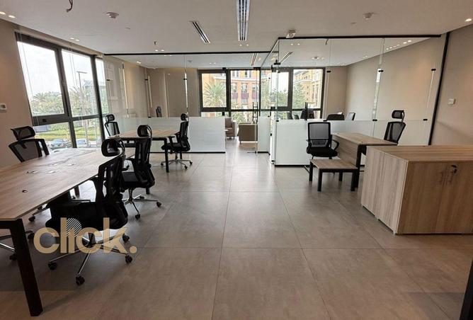 76517922 - Property Main Image