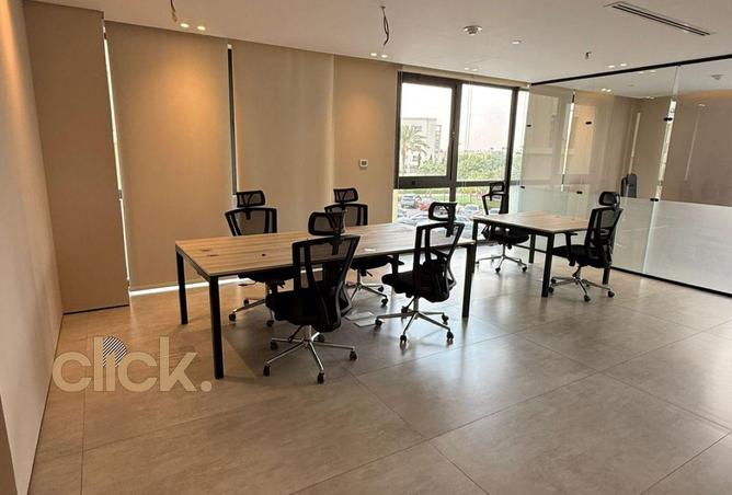 76517922 - Property Image 2
