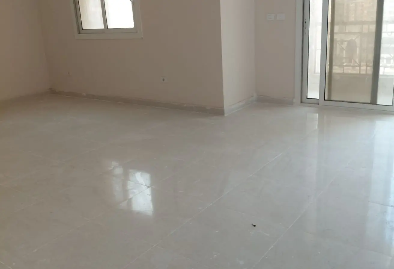 101213178 - Property Main Image
