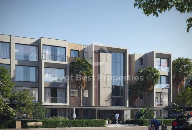 8677028 - Property Image 2