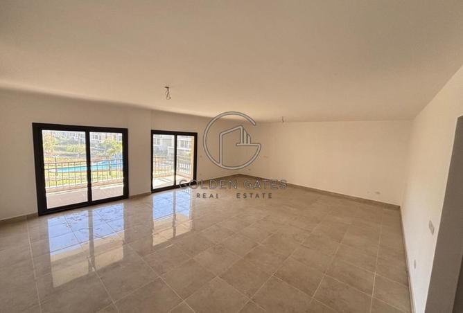 100736002 - صورة العقار 2
