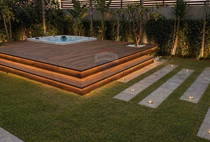 69576071 - صورة العقار 3