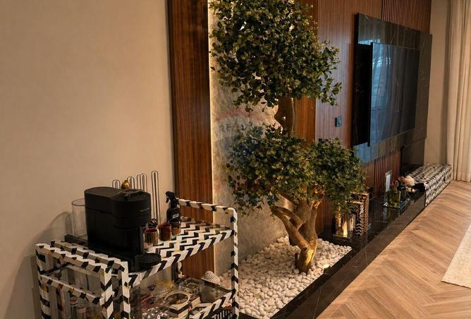 69576071 - صورة العقار 2