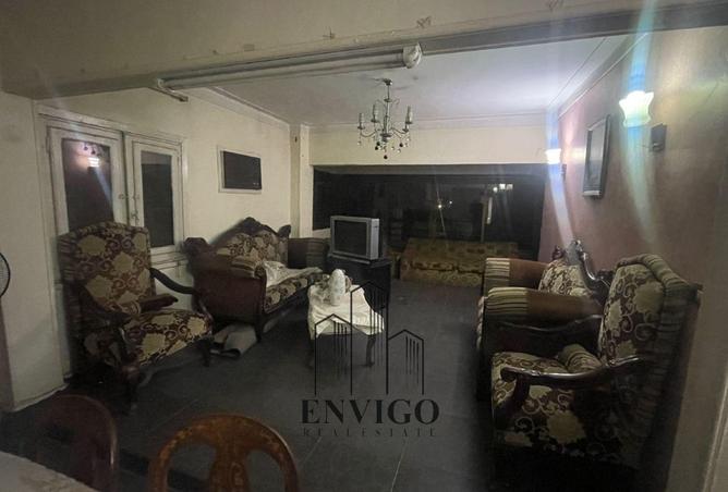 2OiRzWSm8OG - صورة العقار 2