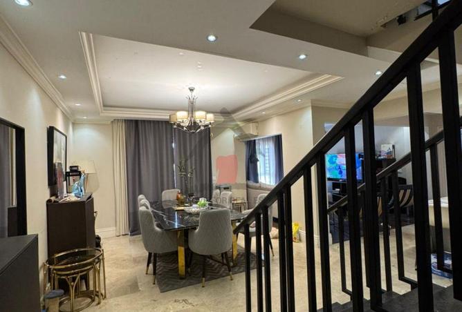 100923551 - Property Image 3