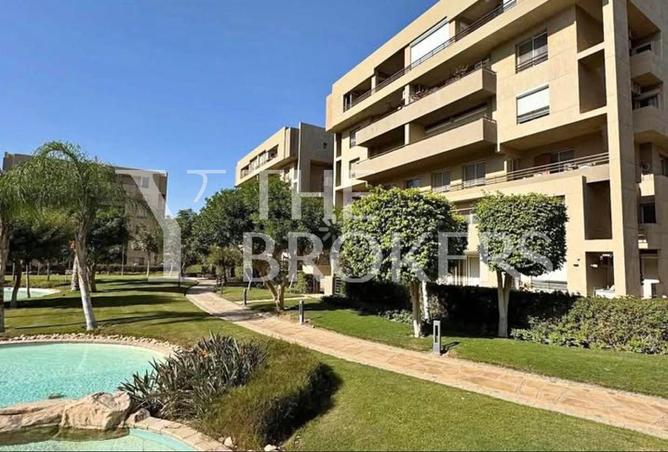 8600824 - صورة العقار 2