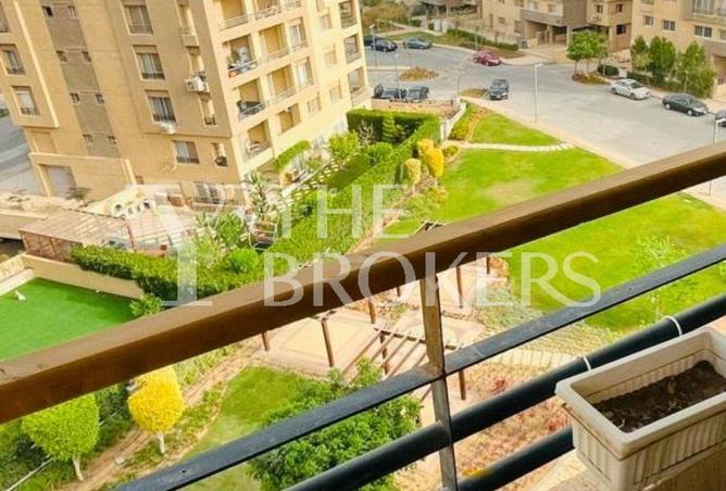 8600824 - صورة العقار 3