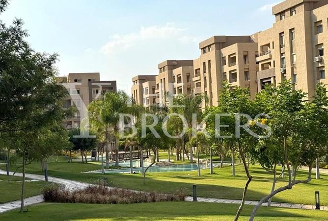 8600824 - الصورة الرئيسية للعقار