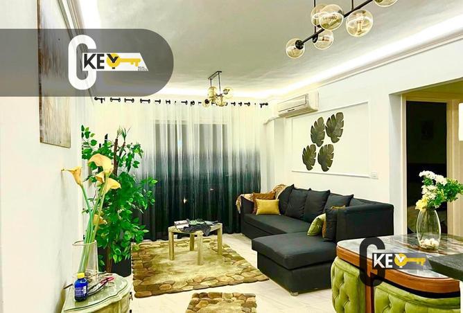 105741370 - Property Main Image