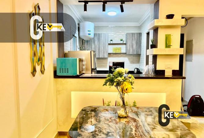 105741370 - Property Image 3