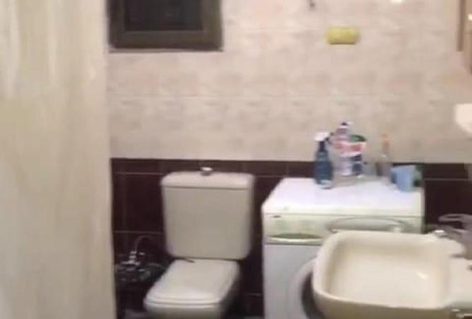 56509084 - صورة العقار 2