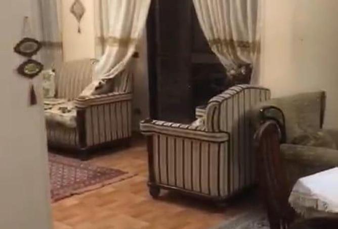 56509084 - الصورة الرئيسية للعقار