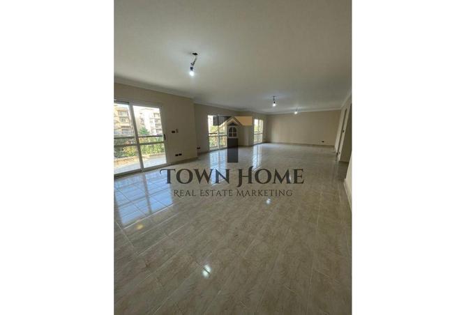 8599147 - صورة العقار 2