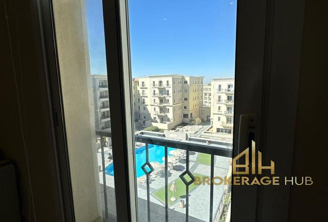 102911443 - Property Main Image