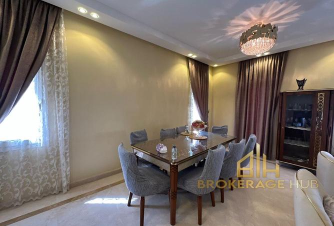 102911443 - Property Image 3