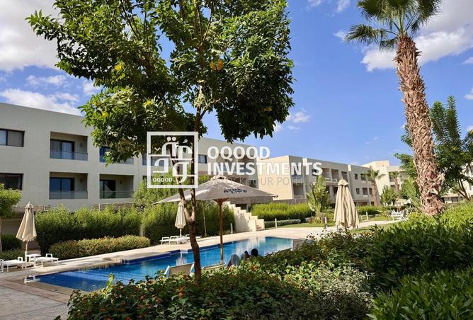 8669363 - Property Main Image