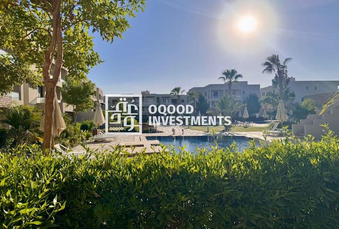 8669363 - Property Image 2