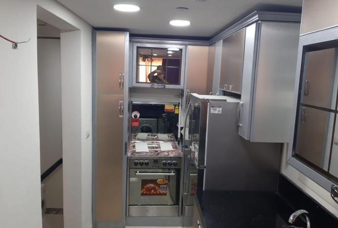 8571867 - صورة العقار 3