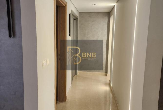 99812637 - صورة العقار 3