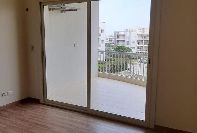 8449300 - الصورة الرئيسية للعقار