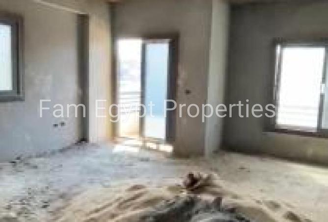 64638881 - صورة العقار 3