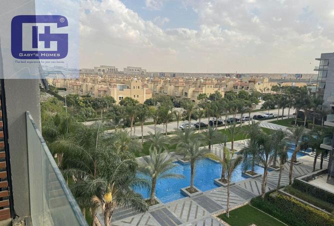 74320198 - صورة العقار 2