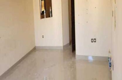 Apartment - 3 - 2 for rent in Omar Khorshid St. - El Banafseg 10 - El Banafseg - New Cairo City - Cairo
