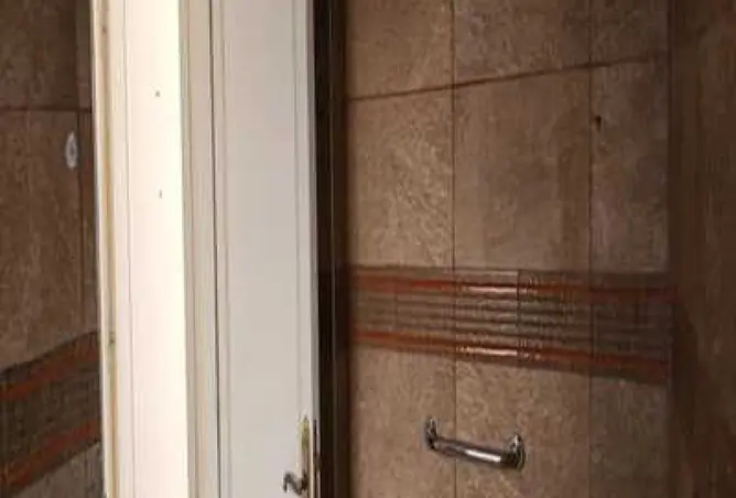 118789352 - Property Image 3