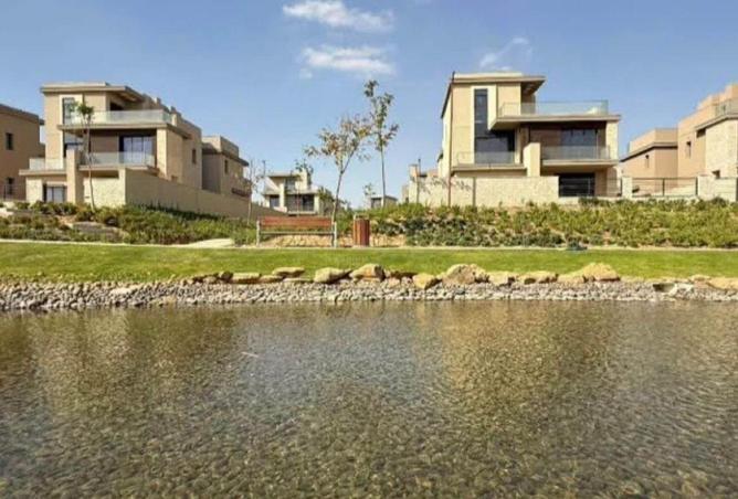 66694249 - صورة العقار 3