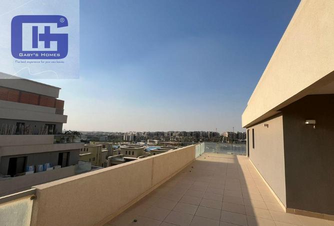 8645550 - Property Image 2