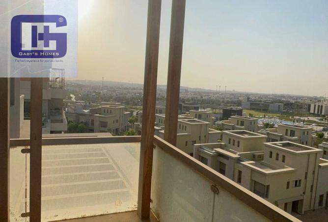 8645550 - Property Image 3