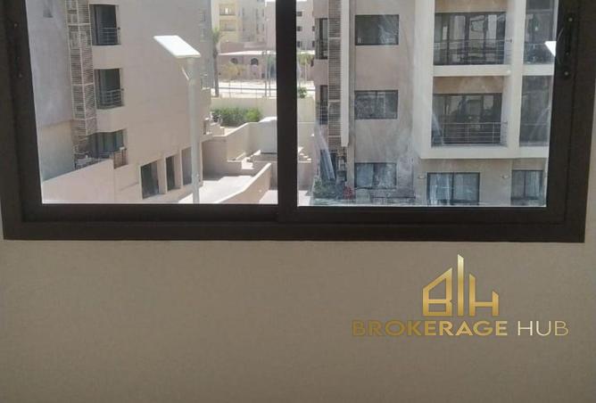 106849737 - الصورة الرئيسية للعقار