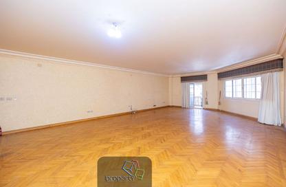 Apartment - 3 Bedrooms - 3 Bathrooms for sale in Sant Giyn St. - Kafr Abdo - Roushdy - Hay Sharq - Alexandria Apartment - 3 Bedrooms - 3 Bathrooms for sale in Sant Giyn St. - Kafr Abdo - Roushdy - Hay Sharq - Alexandria