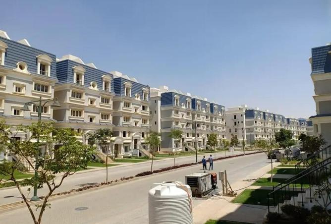 67736878 - الصورة الرئيسية للعقار