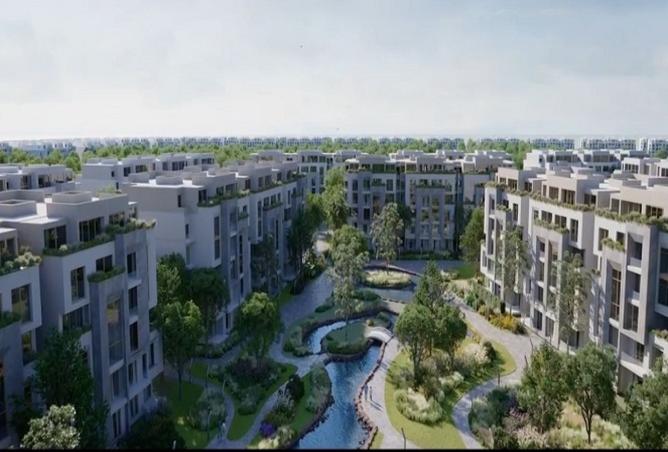 8405386 - Property Image 3