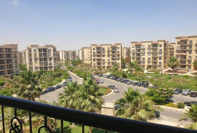 8530414 - Property Image 2