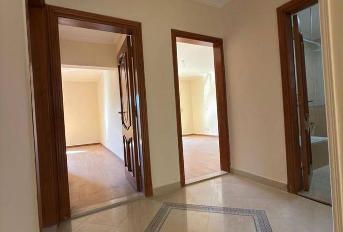 8530414 - Property Image 3