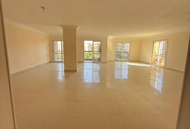 8530414 - Property Main Image