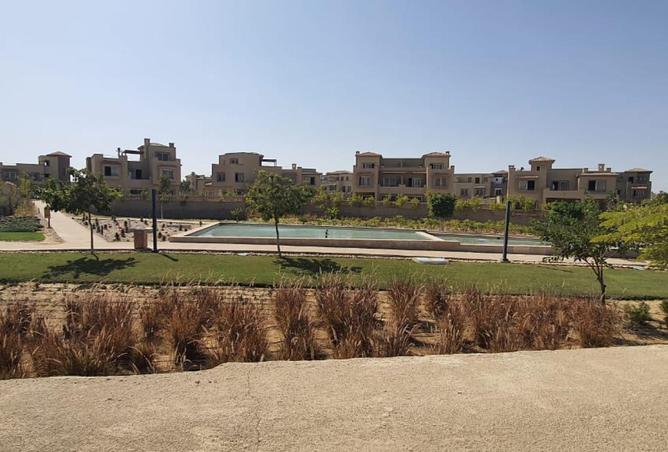 88132303 - Property Main Image
