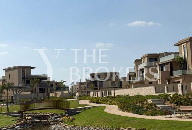 8613633 - الصورة الرئيسية للعقار