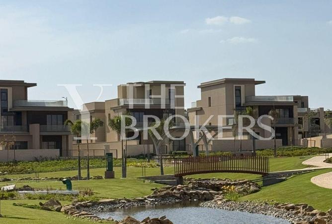 8613633 - صورة العقار 2