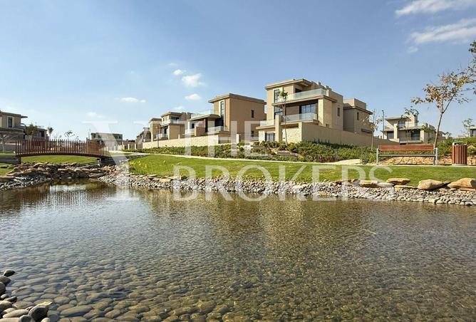 8613633 - صورة العقار 3