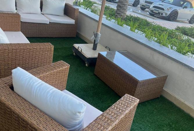 69573664 - الصورة الرئيسية للعقار