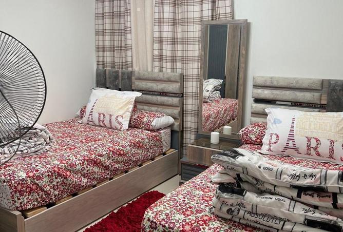 69573664 - صورة العقار 2