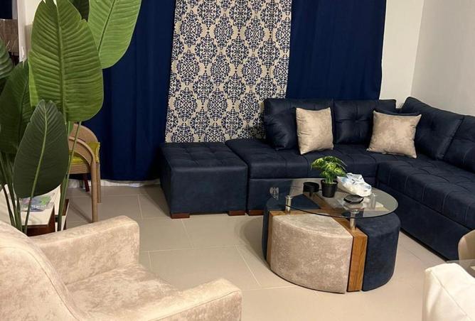 69573664 - صورة العقار 3