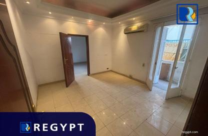 Office Space - Studio - 2 Bathrooms for rent in Kamal Al Tawil St. (El Montazah) - Zamalek - Cairo Office Space - Studio - 2 Bathrooms for rent in Kamal Al Tawil St. (El Montazah) - Zamalek - Cairo