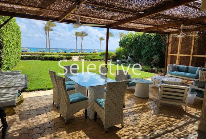 58739408 - Property Image 3