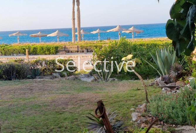 58739408 - Property Main Image