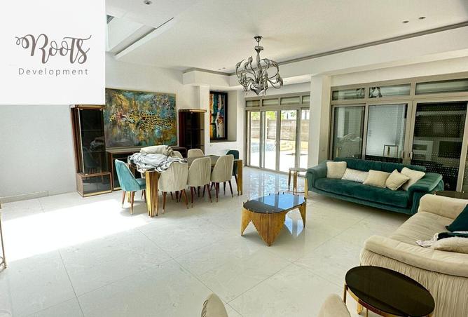 61446981 - Property Main Image